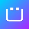 Ub app icon