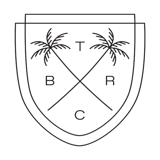 The Boca Raton Club