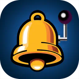 Frutakia 2 app icon