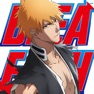 Get Bleach: The Separation for iOS, iPhone, iPad Aso Report