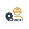 Checkpoint icon