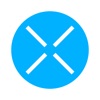 XPLA Vault icon