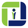 Simpo Cash Consumer - First Capital Bank Plc