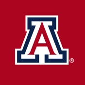 The University of Arizona