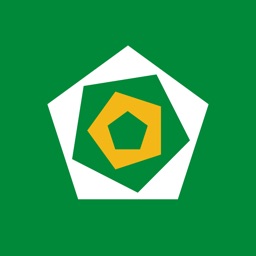 Maxim Cup