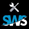 SWS Technician icon