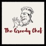 Get The Greedy Chef for iOS, iPhone, iPad Aso Report