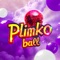 Plinko Ball Dash is an exciting and addictive arcade game where precision and strategy are key