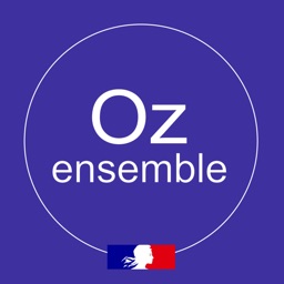 Oz Ensemble -Réduisez l’alcool