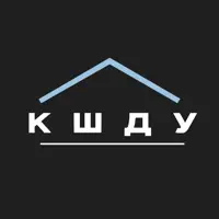 KSPA online