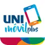 UNImóvil Plus