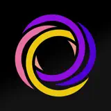 Lace Wallet - App Icon