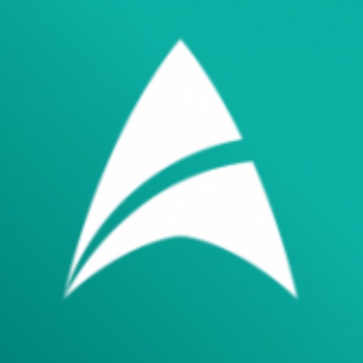 Nova Connect Download