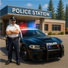 Rapid Enforcer: Police Chase icon