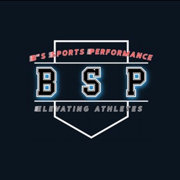 Bs's Sports Performance