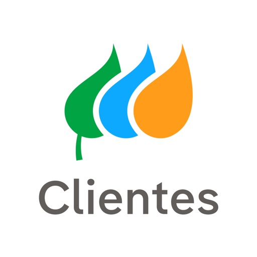 IBERDROLA Clientes