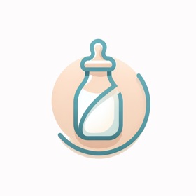 Skärmbilder (2) 记念Widget