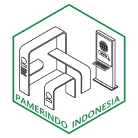 Pamerindo Smart Events logo