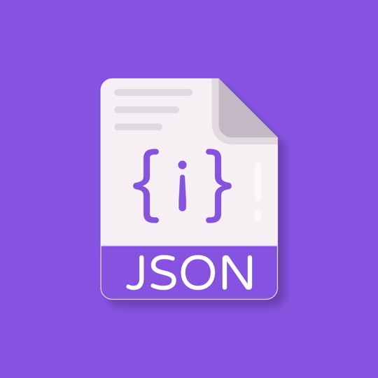 JSON Prettify