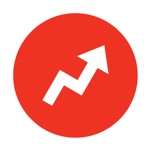 Download BuzzFeed - Quiz, Trivia & News app