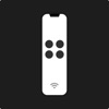 Remote, Mouse & Keyboard icon