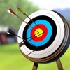 Archery 2024 icon