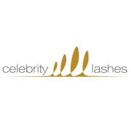 Celebrity Lashes