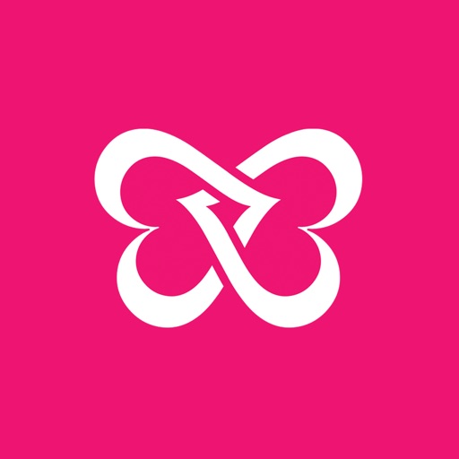 WedMeGood - Wedding Planner Icon