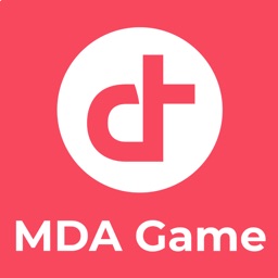 MDA Game