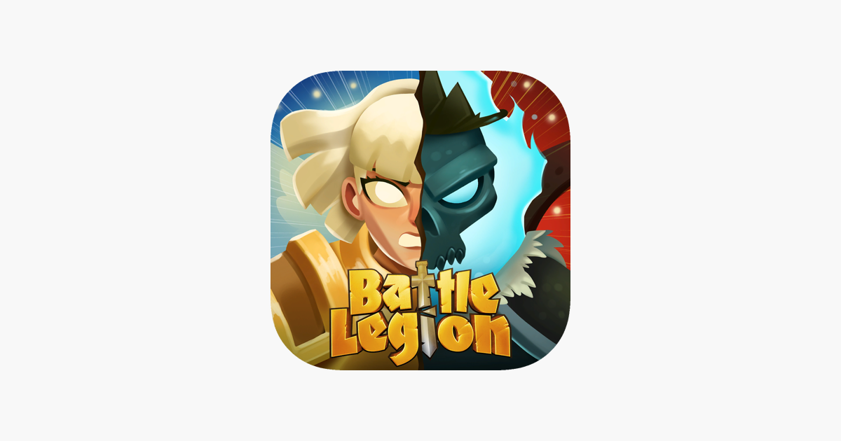 apps.apple.com