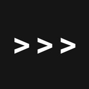 Python 3 AI Code & Run : Vibes