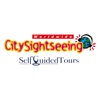 City Sightseeing Pocket Guide icon