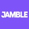 Shop on Jamble for Deals Starting at $1