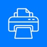 Get Smart Printer App - Fast Print for iOS, iPhone, iPad Aso Report