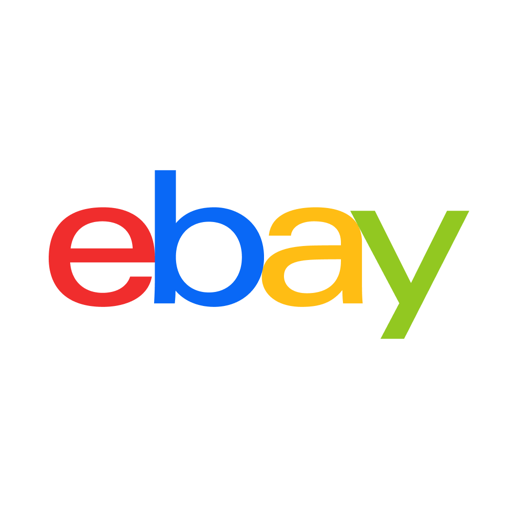 eBay online shopping & selling