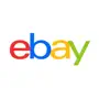 eBay online shopping & selling