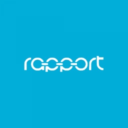 Rapport 2.0