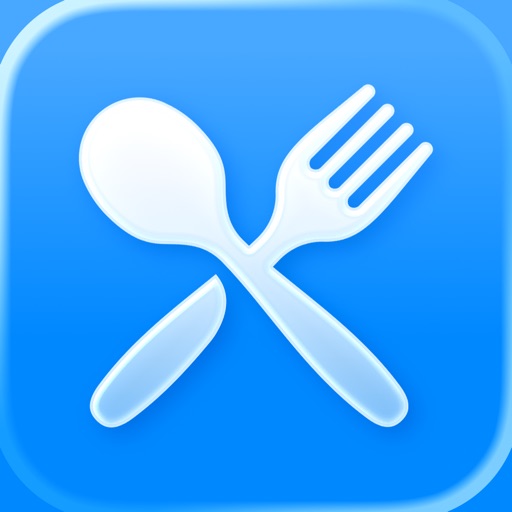 Recipes: Recipe Keeper