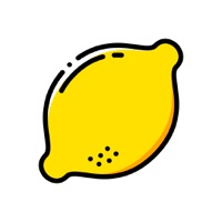 MiniLemono AI - Picture Editor app icon - Utilities app for iPhone