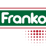 Franko Trading