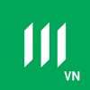 Manulife Vietnam - Manulife Financial Asia Limited