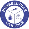 Russellville Utilities icon