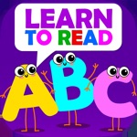Jeux de apprendre pour enfant!