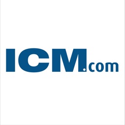 ICM.com Card