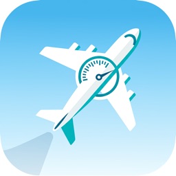 BaroTrauma Log: Flight