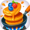 Christmas Chef Cooking Game icon