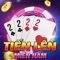 Thirteen - Fishing Arcade is a very popular, simple and attractive card game that many people like to play for entertainment