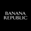 Banana Republic: Shop Apparel icon