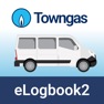 Get eLogbook 2 for iOS, iPhone, iPad Aso Report