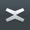 xPortal: BTC & Crypto Wallet icon